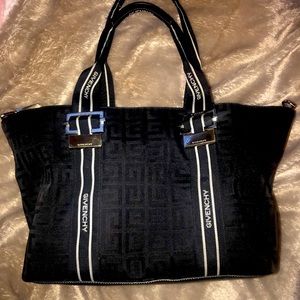 Givenchy bag